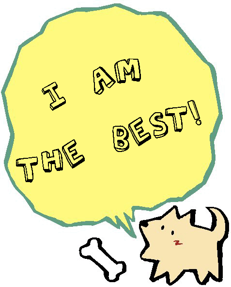 �QӢ�Z��ԇ������